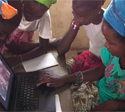 Cybersmart Africa