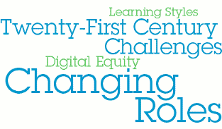 21st Century Challenges Workshop