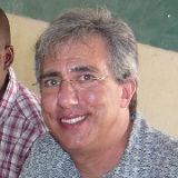 Jim Teicher