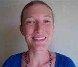 Sarah Nehrling