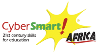 CyberSmart! Africa