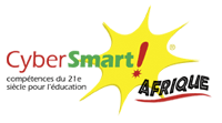 CyberSmart! Afrique CyberSmart! Afrique