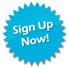 Sign Up Now!