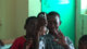More fun with the cameras.